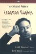 Best Books for Teens, Poetry – The Collected Poems of Langston Hughes