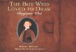 Best Children’s Books – The Boy Who Loved to Draw